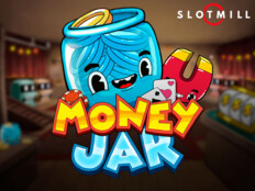 Best sd online casino89